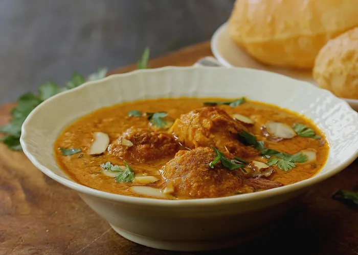 Townhouse Oak Ptc Indore Junction